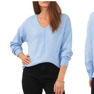 Vince Camuto Sweater